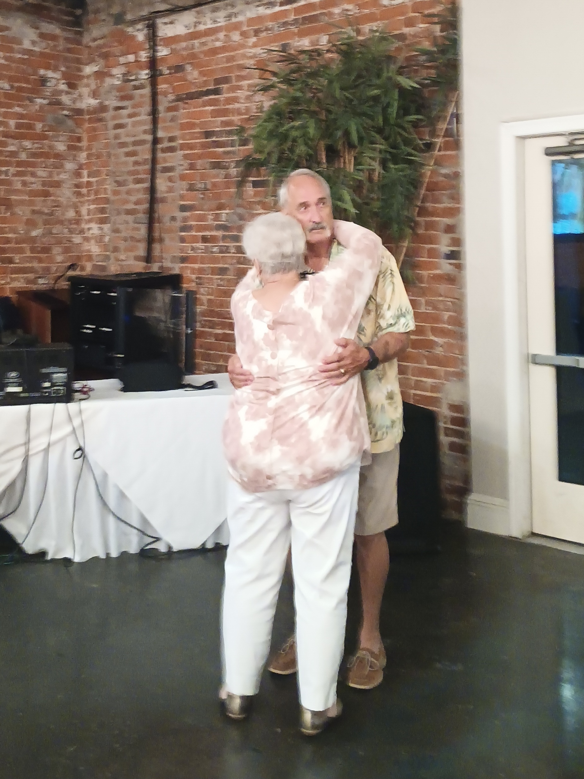 20250607_204046.jpg