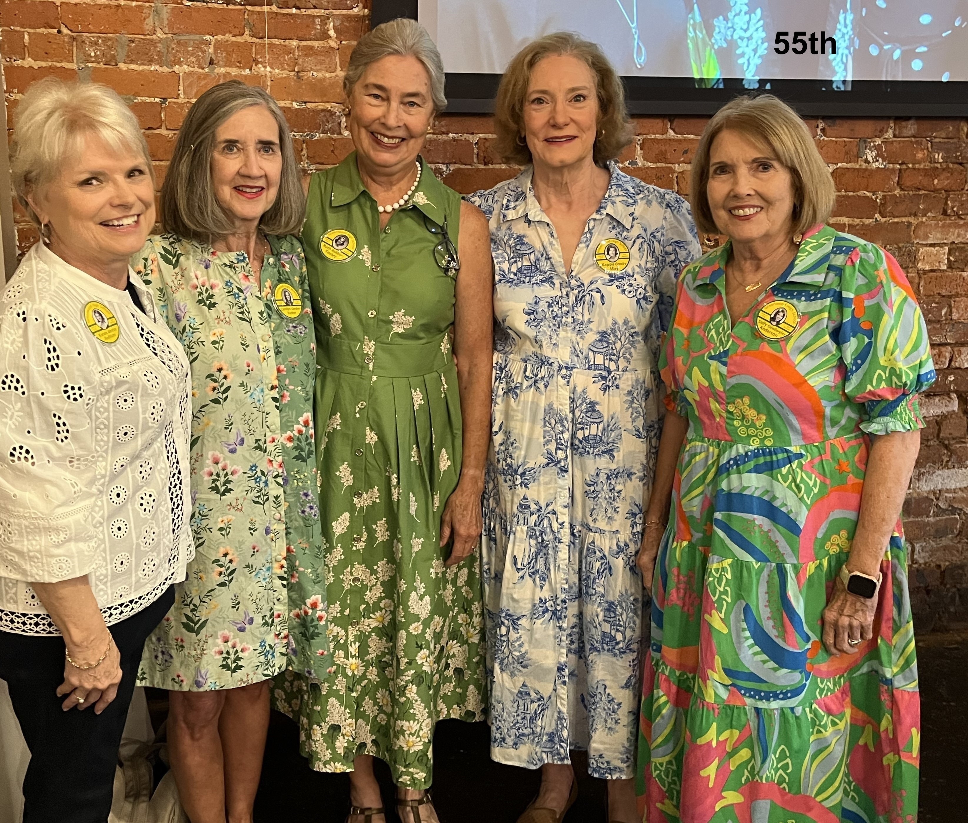 2_Karen_Carolyn_Ruth_Kappy_Sally.jpg