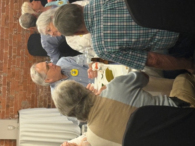 IMG_3797.jpg