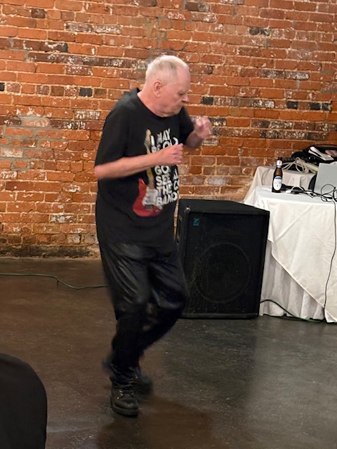 IMG_3825.jpg