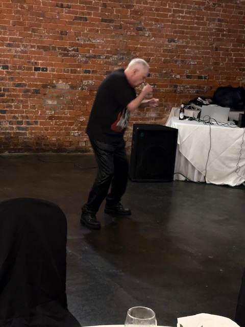 IMG_3826.jpg