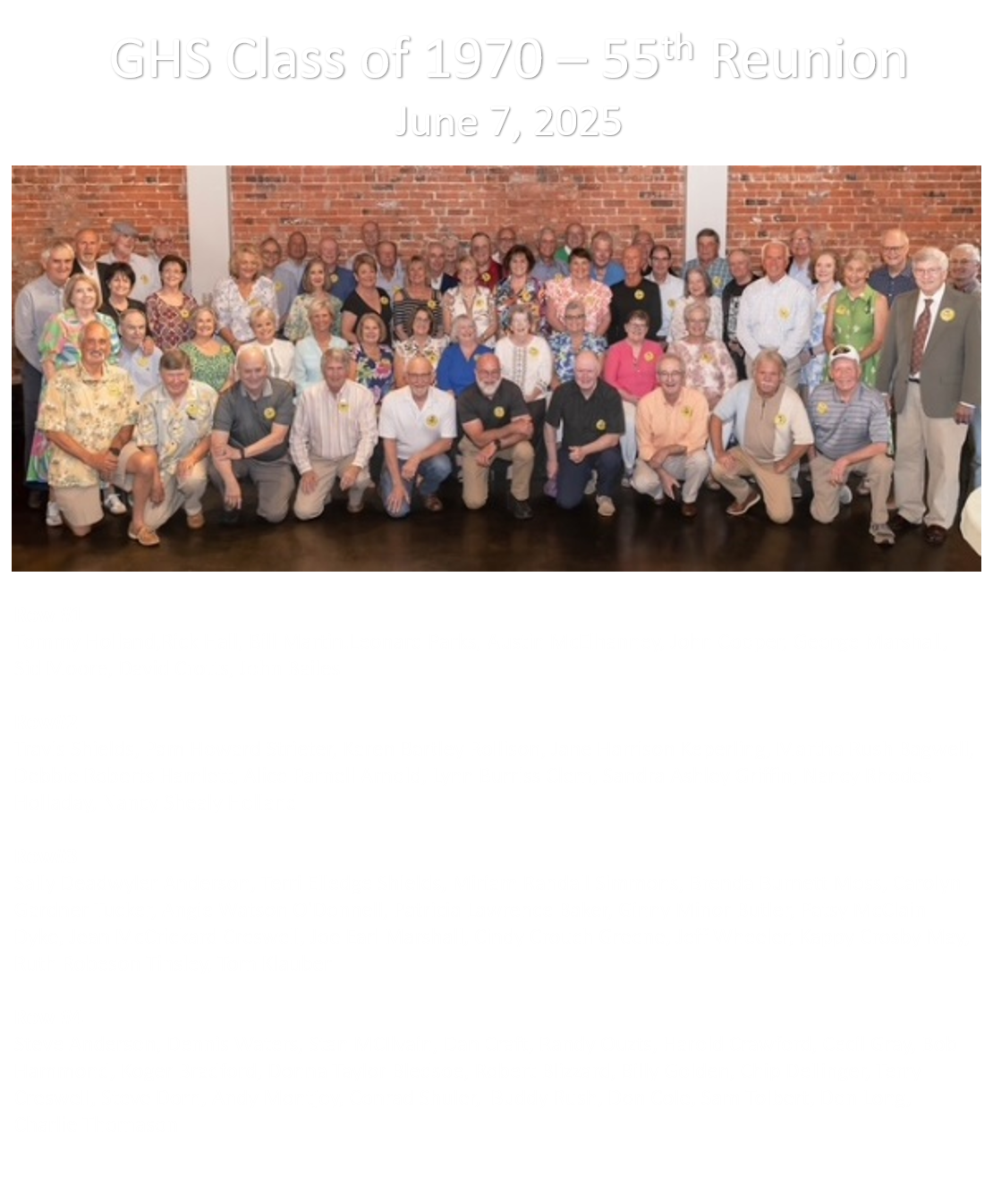 Pic_with_names2.png