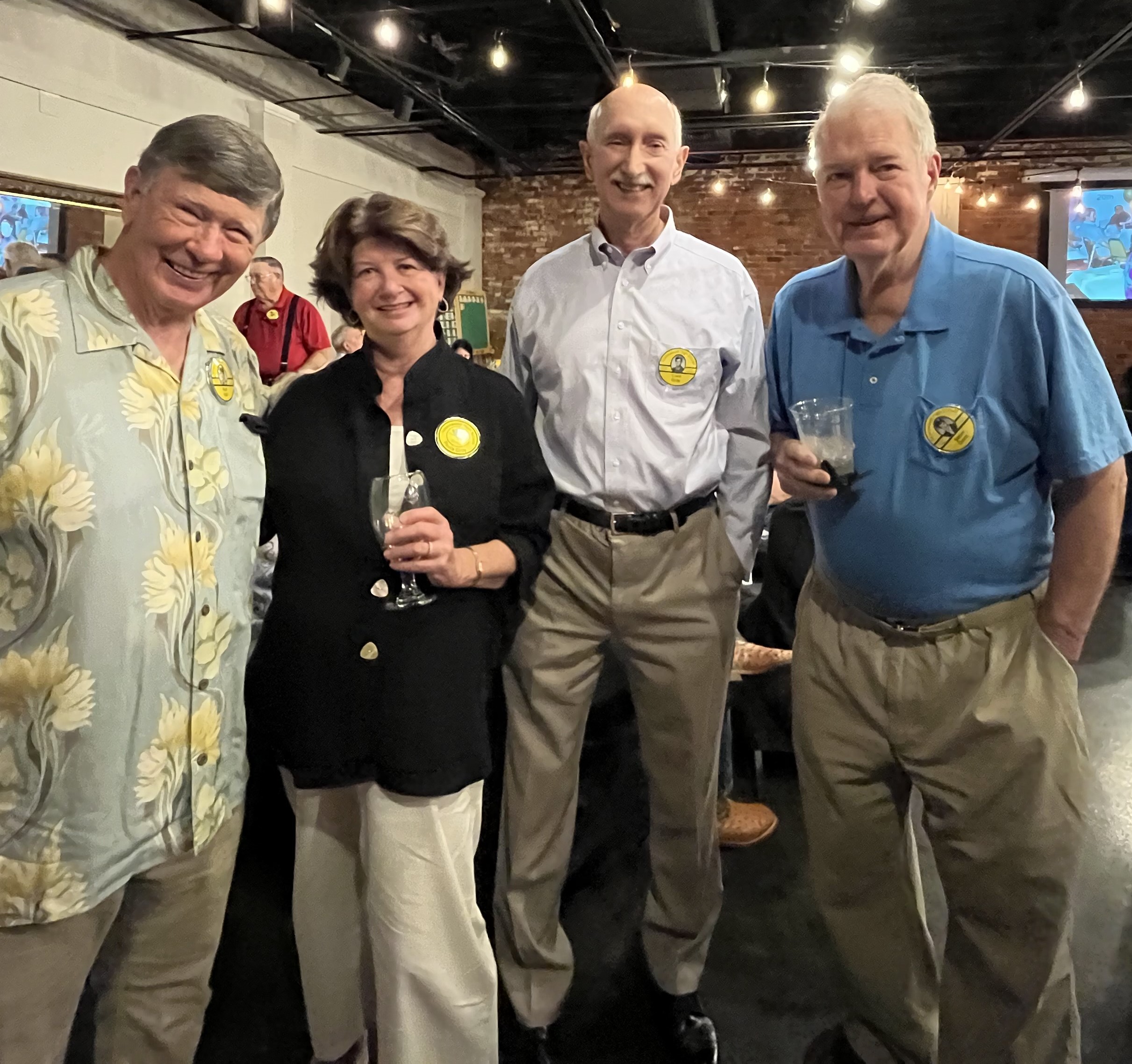 Rick_Paula_Cecil_Steve_IMG_0683.JPG